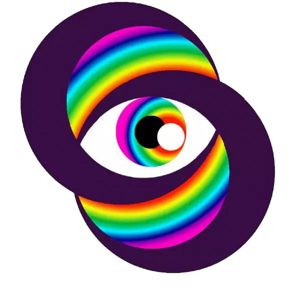logo_rainbow