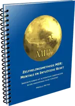 mirboek